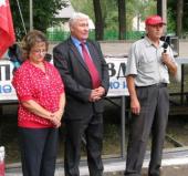 ����� ������� � ���������� �������