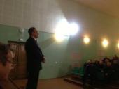 ���������� �������. �������-��������� ������� �.�. �������� ������ ����� ����� ������������ ��������������� � ���������� �������