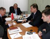 �����. ��������� ������ ���������� � ������