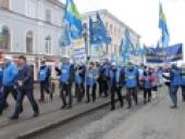 ������� ���� � ��������� ������� �� ������� ������ �� ���� ������