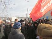 ���������� �������. ������ � ��������: ���������� � ������ ��������� ������ ���������� ��������� ������ �������� ���