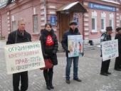 ���������: ������� ������� �������