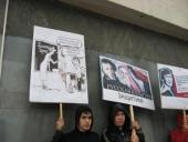 ����� - � ���� �������� ����� ���������� ������� �����