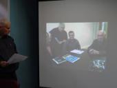 �.�. ������� � �.�. ����������� ������� ������� � ��������� �������-�������