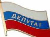 ������� ����������� ���������� ������ �������� � ��������� � ��������-�������������� �������