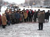 ���� ������ �.�. ������ ������ � ������