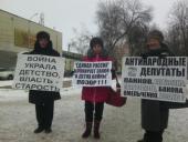 ����������� ���������� - �� ����� �����!