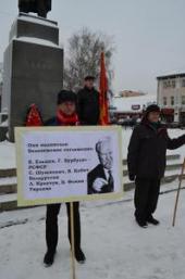 �������. ����� � �������������!