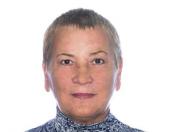 �����-���������� ���������� �����. � ������� �� ������� �������� ������ �������� ���� �.�. ��������