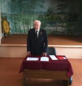 ϸ�� ������� ���������� ������� � �������� ����������� �������