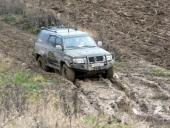 ��� ���������� ���������� �����. �.�. ������� �������� ���������� ������ � ����� � ���������������� ��������� �� ������������ ���������� � ��������� �������