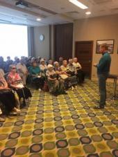 ����� ���������� ���������� � ������ ����� ������� ���������