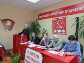 ������ ������ � � ����������! ��������� IV ������ ����������� ������ ����