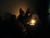 �������� �.�. ������� � ���������� ����������. ������� ���������� ����� ����� ������� ��� ������