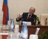 �������-��������� �������� ������ �������� �� �����