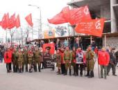 ������������ 70-����� ������� ������ � �����