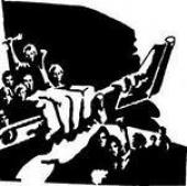 ��� ��������� ������! ��� ���-�������������� ������� ������ ����������� ��������� ������ ���������� �����������