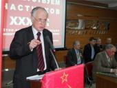 � ������ ������ 38-� �������-�������� ����������� ������ ����