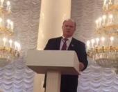 �.�.�������: ��� ����������� ������ � ����������� ������� ��������� ���� ���� � ������� ������ �� �����