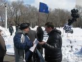 ������ ����߻ ��������� ������� ������� � ������