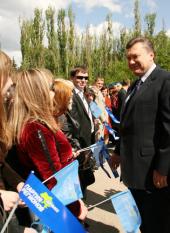 ������ �������� ������ ������� � ��������� ��������� � ��������� ��������� � �����-������������ ����� � ��������: ������������