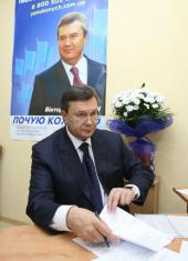 ³���� �������� � ����������� ������: ������������