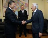 ������ ��������: �������-������� ��������� � ��������������