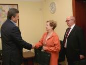 ˳��� ���� ������� ³���� �������� �������� � ���������� ���� ������������ ��������� � �������������: ������������