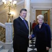 ������ �������� ���������� � ����������� ����� new