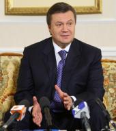 ������ ������ ���� ������� ³����� ��������� � �������������� �̲ ��������� ������: ������������