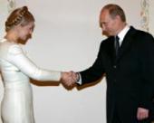 ���� ��������� ������������� ��������� ������ �� ������ ������� ������������ ���� �� ���