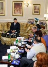 ������ ³����� ��������� � ����������� �����������, г�������� �� ��������� ��������: ������������