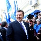 ������ ��������: 2010 ��� ����� ����� ������� new