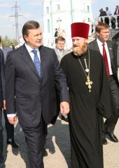 ³���� �������� �� ����������������: ������������