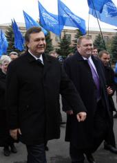 ³���� �������� ������ �������� �������: ������������