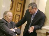 ³������, 17 ������. ��������-�������� �������� � � ������� ���, � � �������� ���������� (������������)