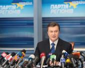 ������� ˳���� ���� ������� ³����� ��������� �� ��������� ���������� �������� ������ ������� ������ �� 15 ������: ������������