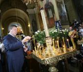 ������ ������ ³����� ��������� �� ����������������: ������������