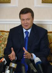 ³���� �������� �������� � ����������� ����������� �̲ ����������� �� ����������� ��������: ������������