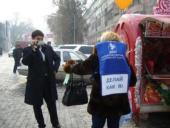 ������, ��� �!� ��� ����� ������� � ������ ������ ������ �����, ����������� ���������� ��� ���� ��������