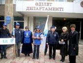 ����� ��������������� ����� ��� ��� ����� ��� ������� � ������ ������ ������������ ������腻