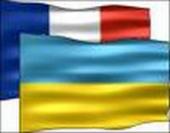 ���� ��������� ��������� ������ � �������� ������� ������������ ��� ������������ �������