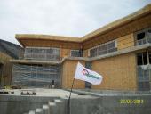 ������ ������λ � ������������� ����� ������� ��������� ����� ���������