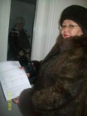 ���� ����� �������� ������� �� ������ ����������� ������������� �������� �� ������ � ���������� ��� ���� �����, �������� ����������� ����� ����������� �� �������� �� �����!� (����. ���)