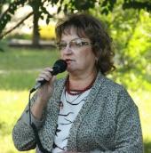 ����� �������: ���������� �� ������ �������������� �� ������ ������!�