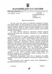 ������ � ���������: ������� ��������� ��������� �������� ��������