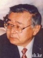  ,  , - :  ,  ,     .