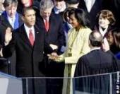    . (     ,     , -  )