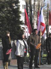 �������� ����� �������� ������ ���������