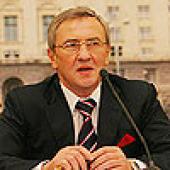  :      1,5 .  ,        - 